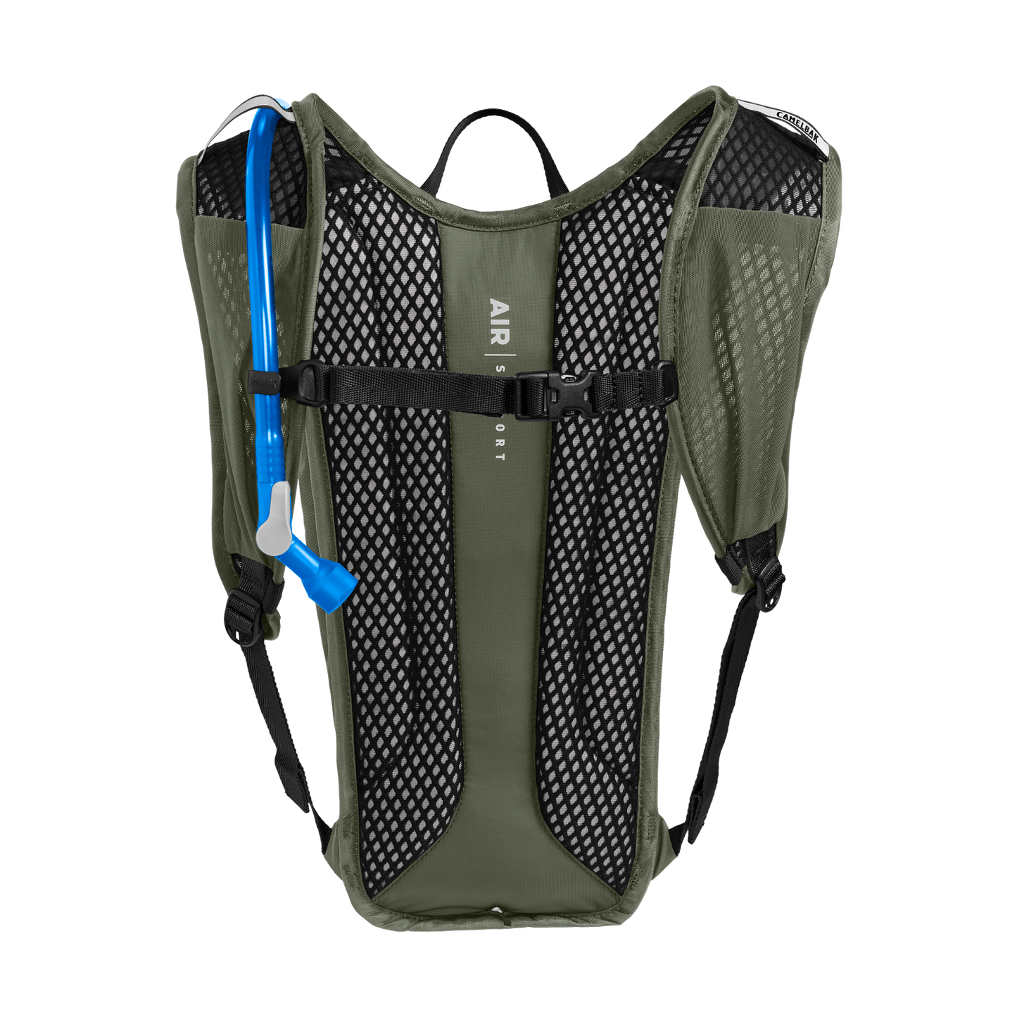 roguetm-light-7-bike-hydration-pack-with-crux-2l-reservoir-k5 fpue01kedj