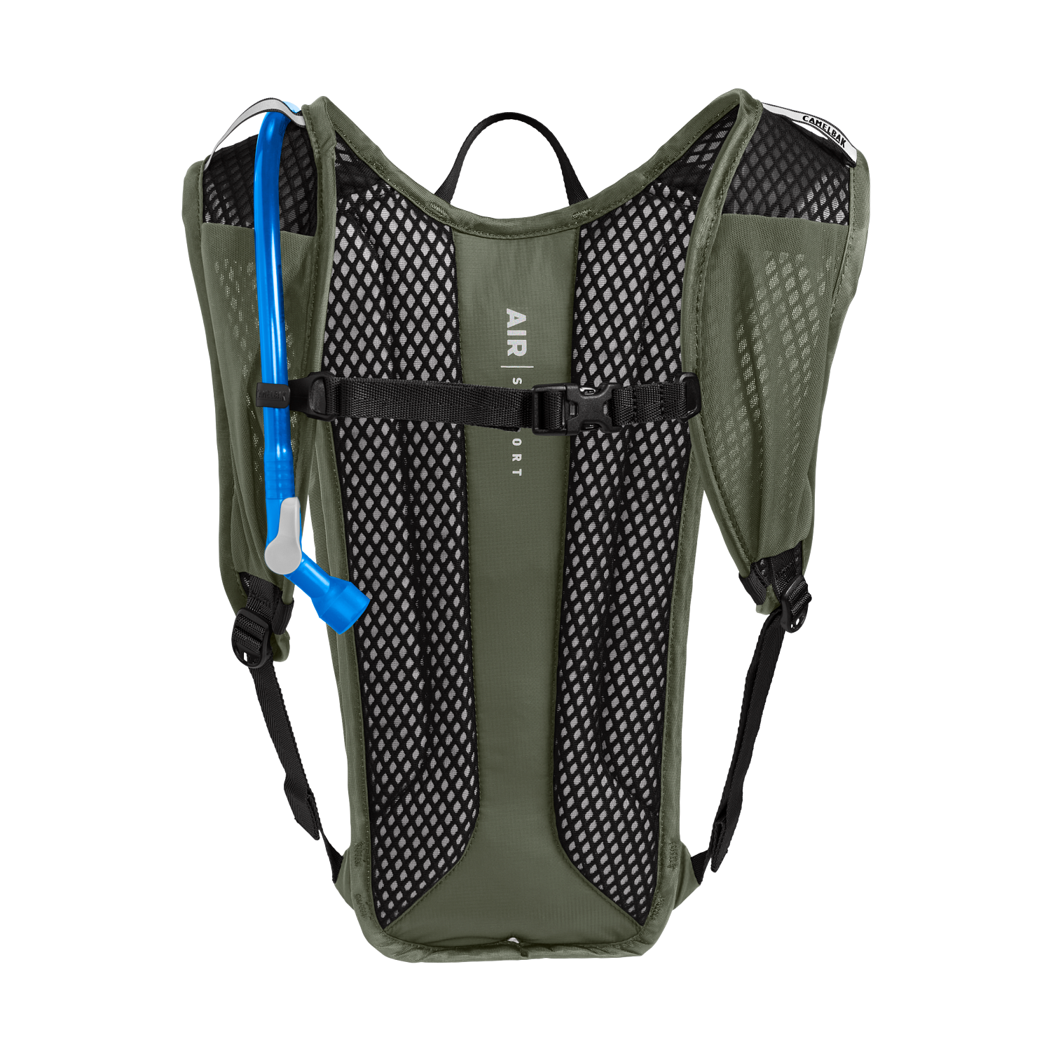 roguetm-light-7-bike-hydration-pack-with-crux-2l-reservoir-k5 fpue01kedj