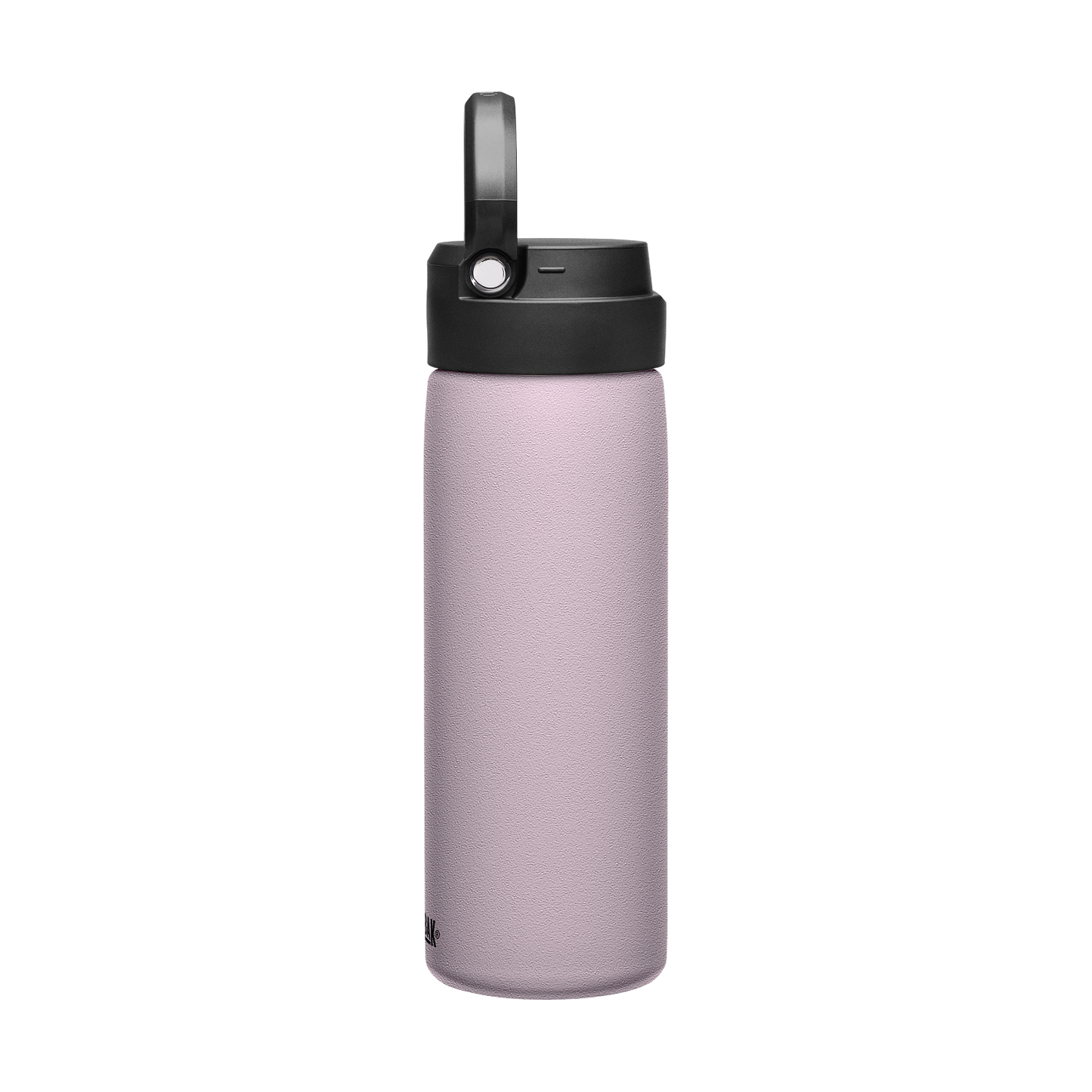 fit-cap-20oz-water-bottle-insulated-stainless-steel-z9 fpxofoj4fs