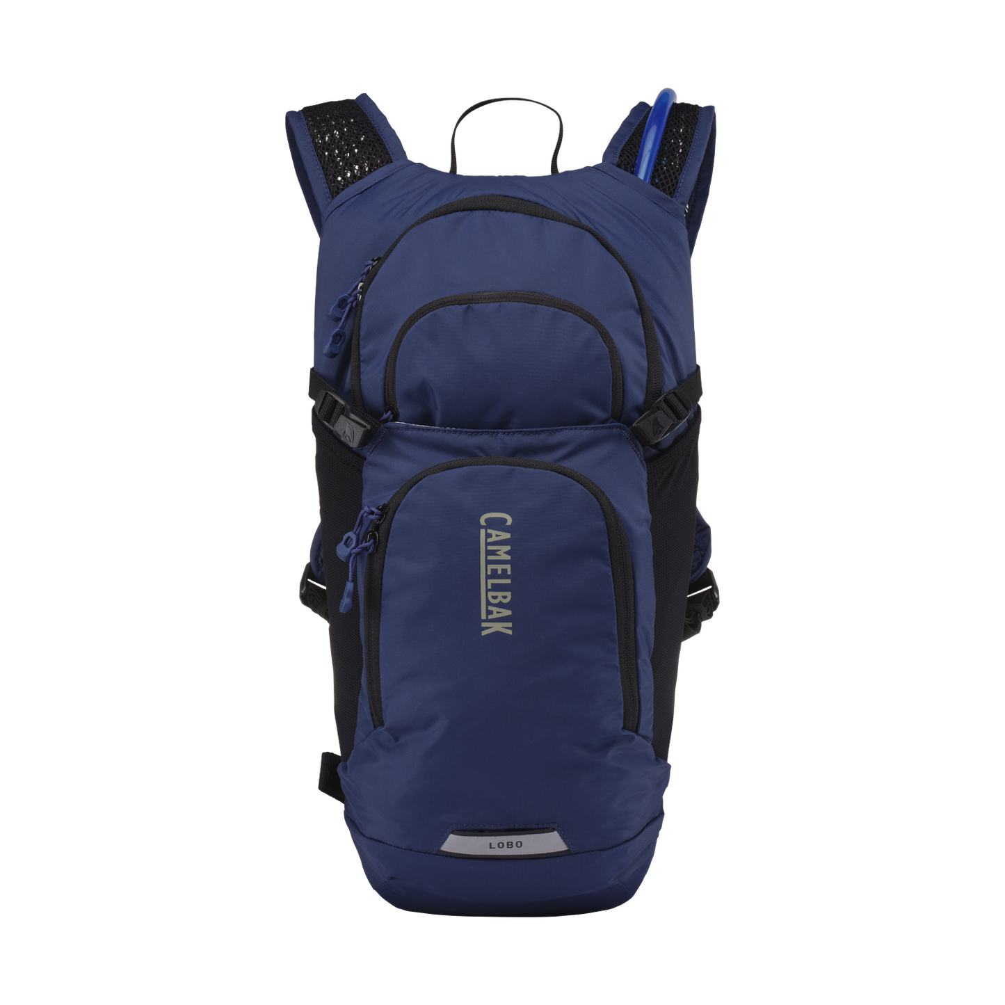 lobotm-9-hydration-pack-70-oz-s2 frf3vcr3xo