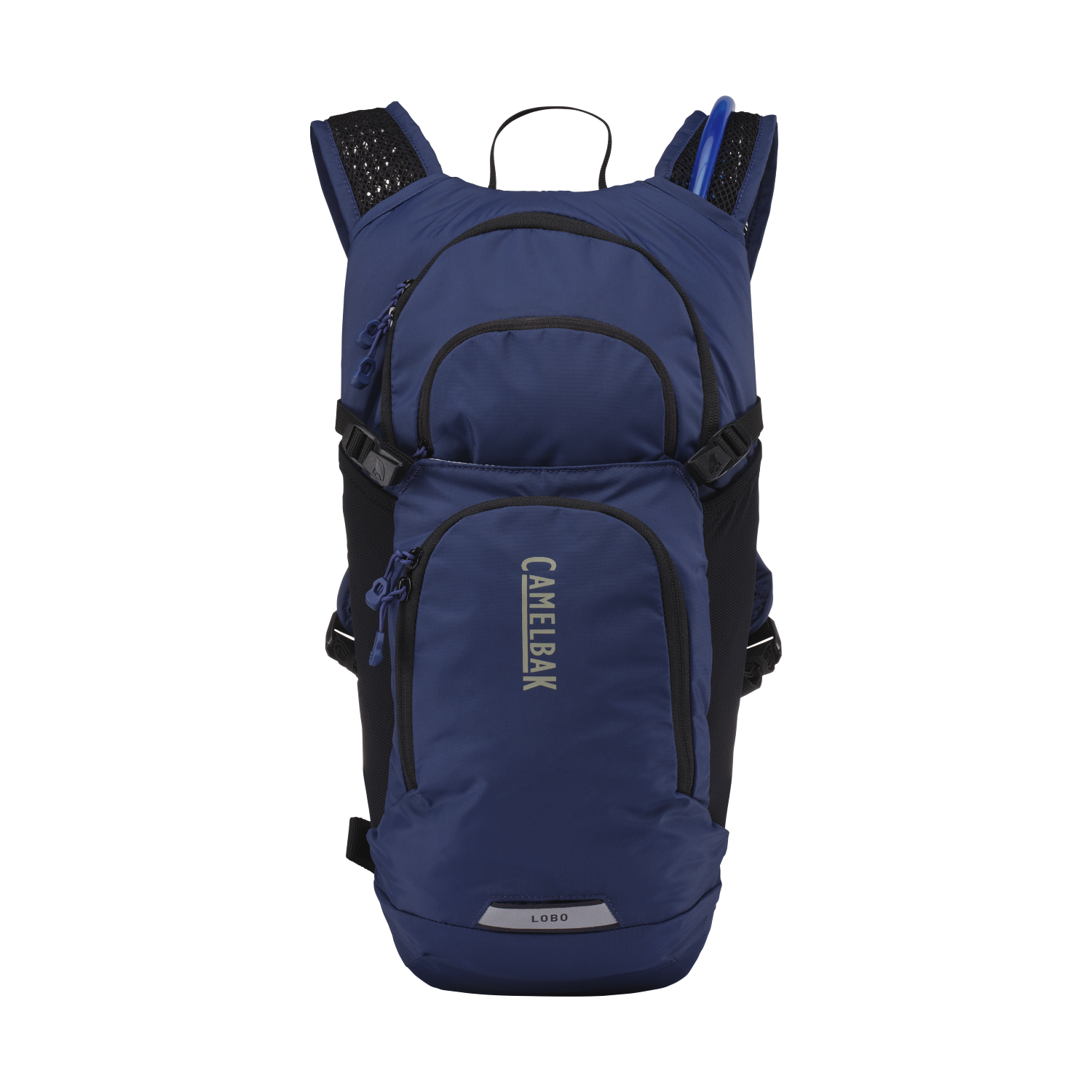 lobotm-9-hydration-pack-70-oz-s2 frf3vcr3xo