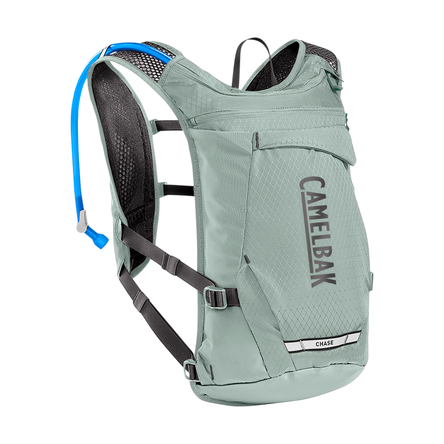 chasetm-adventure-8-hydration-vest-with-crux-2l-reservoir-c5 fskszuzvdn