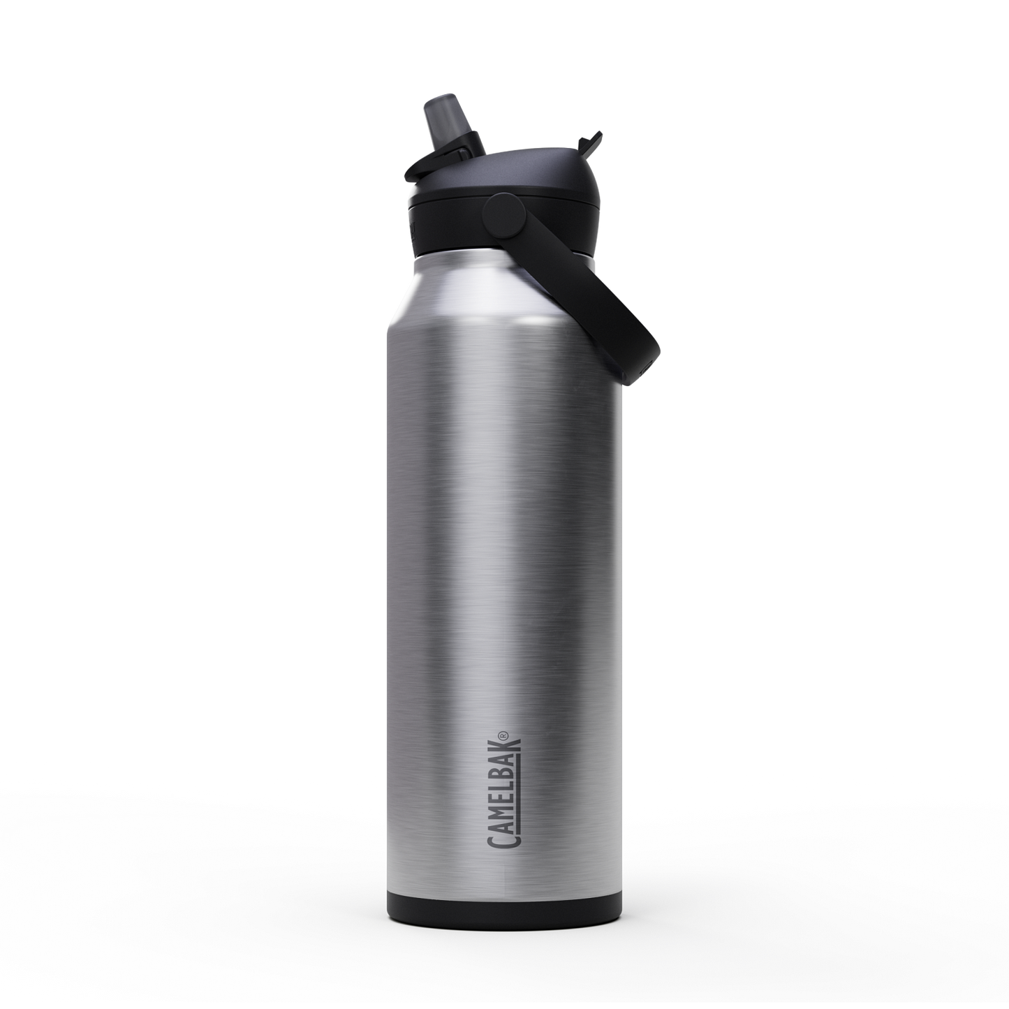 thrivetm-flip-straw-40oz-bottle-insulated-stainless-steel-c8 fsveh4qkv9