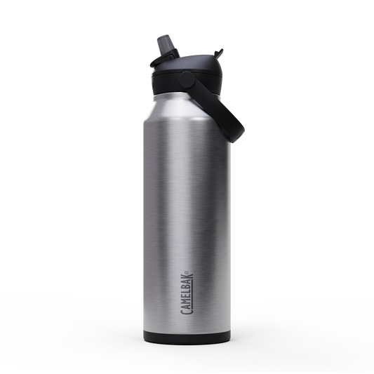 thrivetm-flip-straw-40oz-bottle-insulated-stainless-steel-c8 fsveh4qkv9