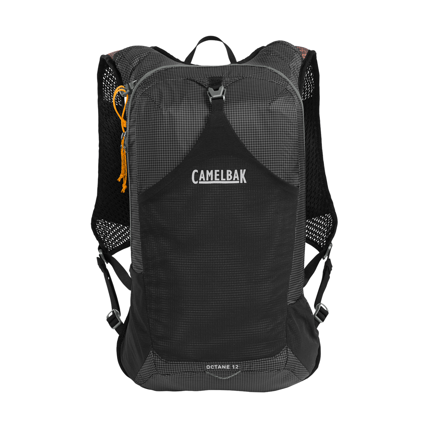 octanetm-12-hydration-hiking-pack-with-fusiontm-2l-reservoir-g3 fuue2ndpz7