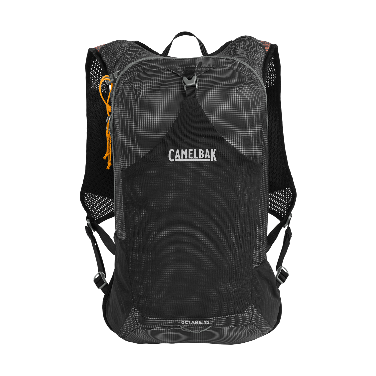 octanetm-12-hydration-hiking-pack-with-fusiontm-2l-reservoir-g3 fuue2ndpz7