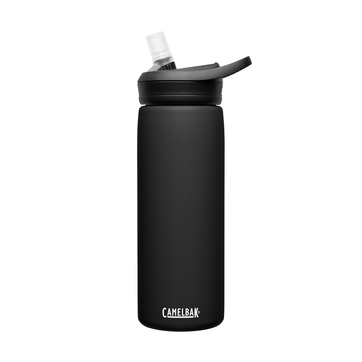 eddy-20-oz-water-bottle-insulated-stainless-steel-z6 fuugmqhnpc