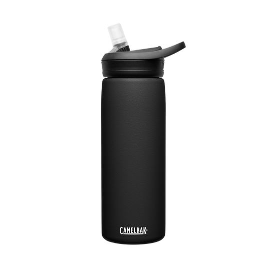 eddy-20-oz-water-bottle-insulated-stainless-steel-z6 fuugmqhnpc
