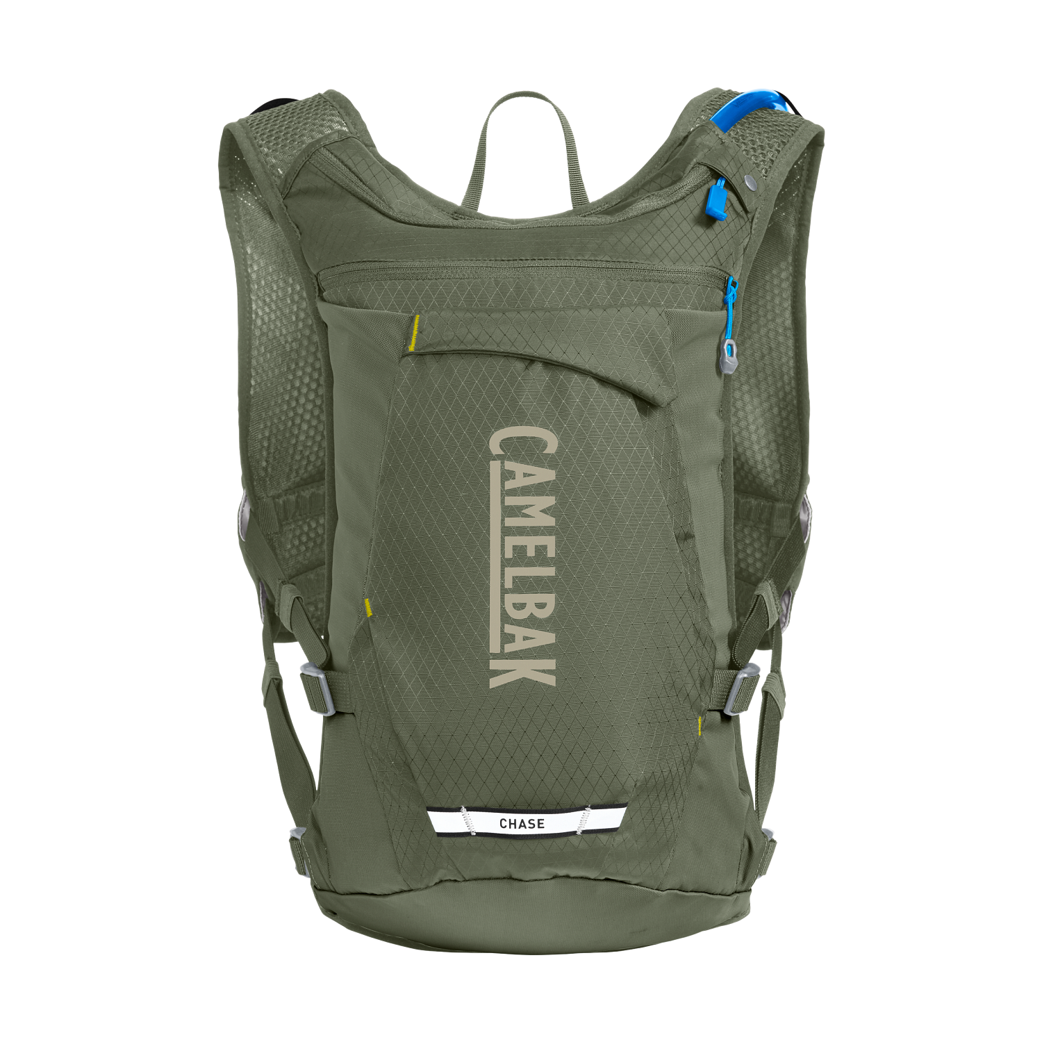 chasetm-adventure-8-hydration-vest-with-crux-2l-reservoir-c5 fvy2itnuyc