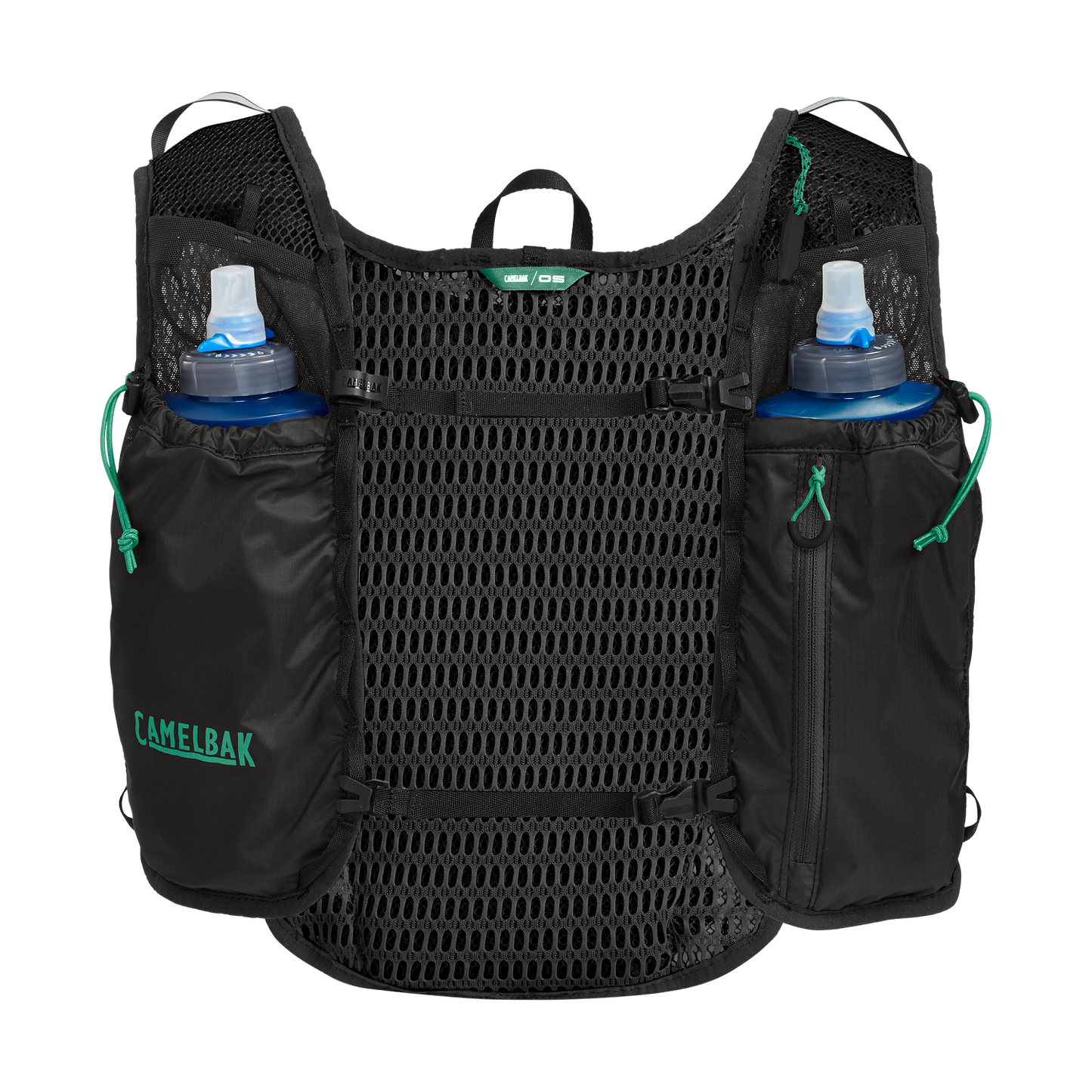 trail-runtm-vest-with-two-17oz-quick-stowtm-flasks-d5 fwmssiwjat