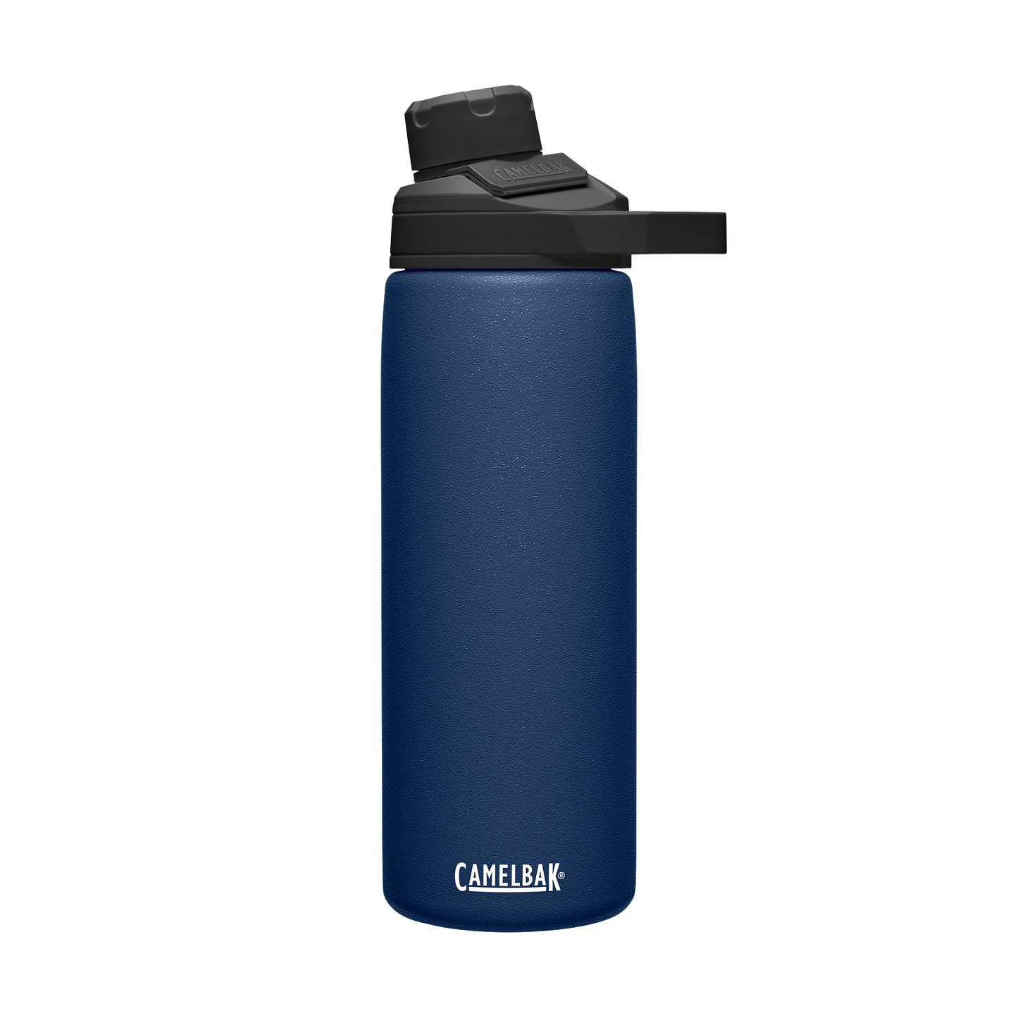 chute-mag-20oz-water-bottle-insulated-stainless-steel-w1 fyjxtpclqu