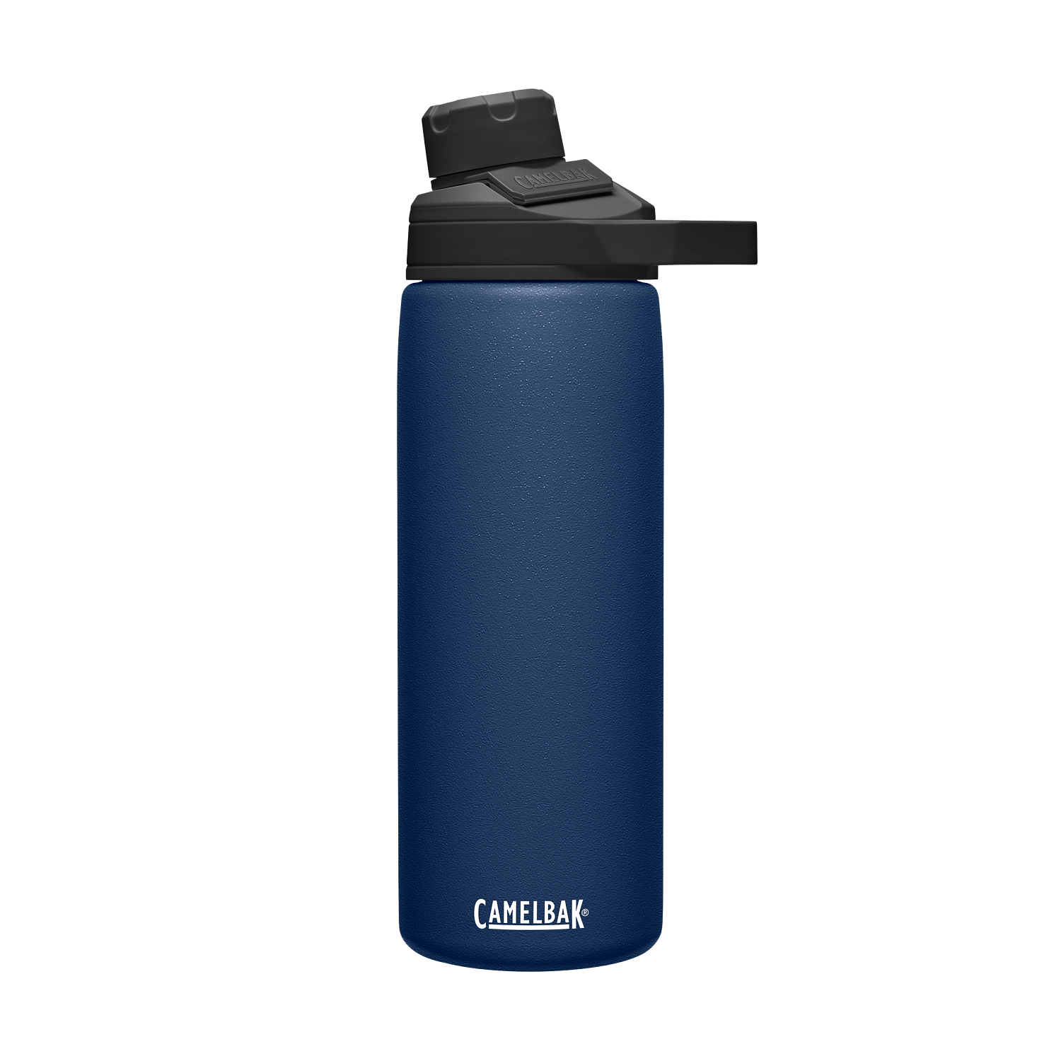 chute-mag-20oz-water-bottle-insulated-stainless-steel-w1 fyjxtpclqu