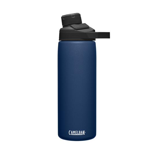 chute-mag-20oz-water-bottle-insulated-stainless-steel-w1 fyjxtpclqu
