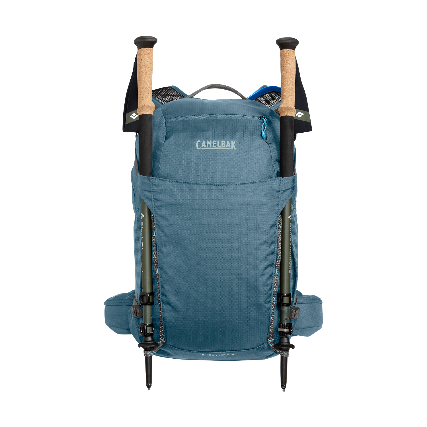 women-s-rim-runnertm-x28-hiking-hydration-pack-with-crux-2l-reservoir-h0 fyutijenvo
