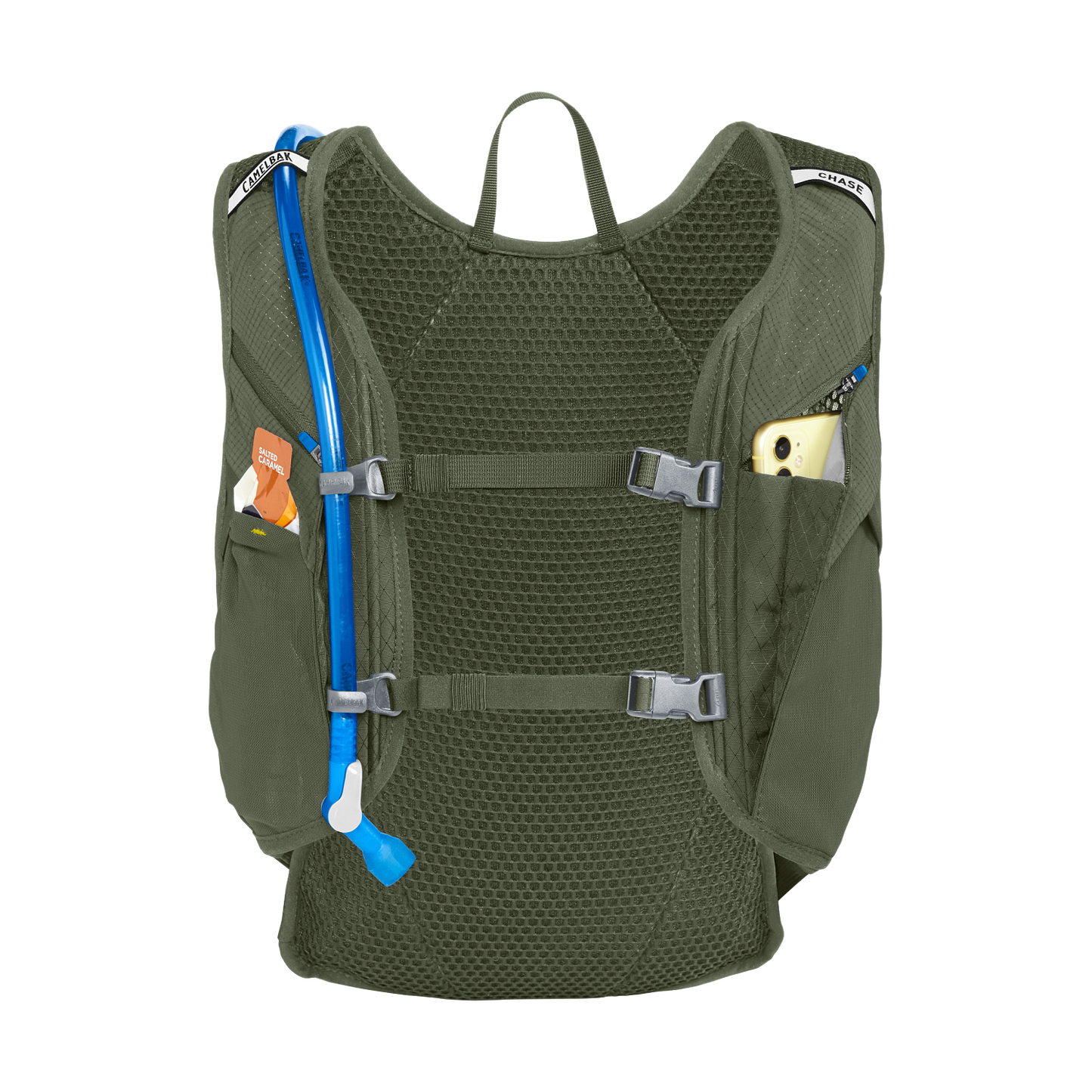 chasetm-adventure-8-hydration-vest-with-crux-2l-reservoir-c5 g1pyspahru
