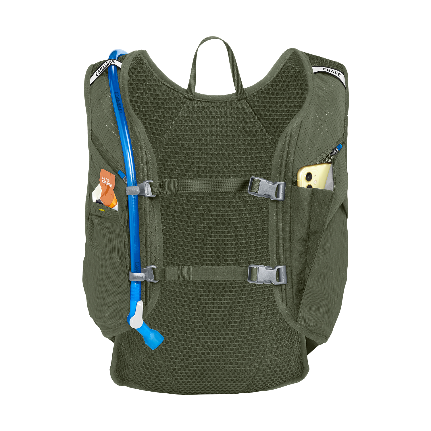 chasetm-adventure-8-hydration-vest-with-crux-2l-reservoir-c5 g1pyspahru