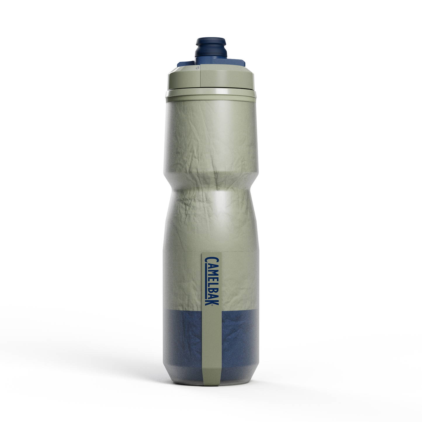 podium-chilltm-24oz-bike-bottle-f8 g2oooo5nrq