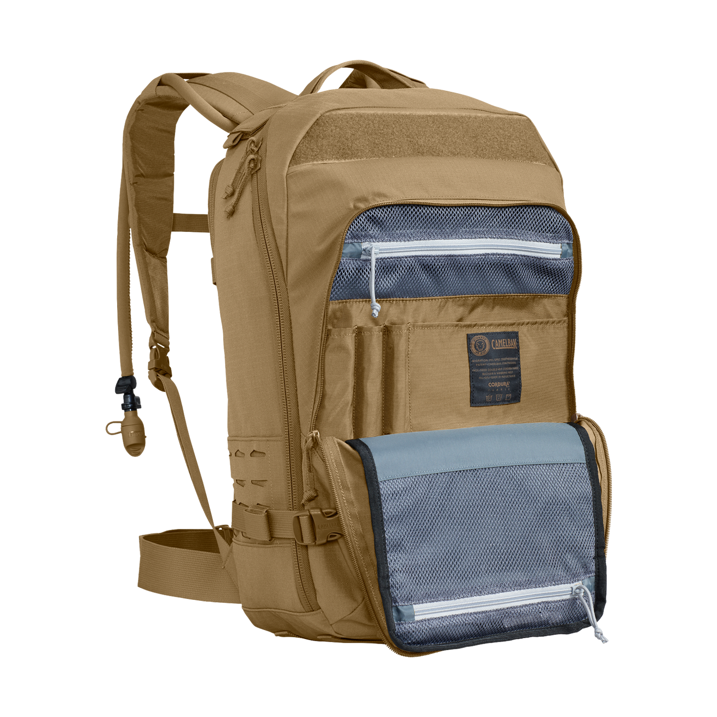 motherlodetm-100oz-mil-spec-crux-y2 g5r7dfardm