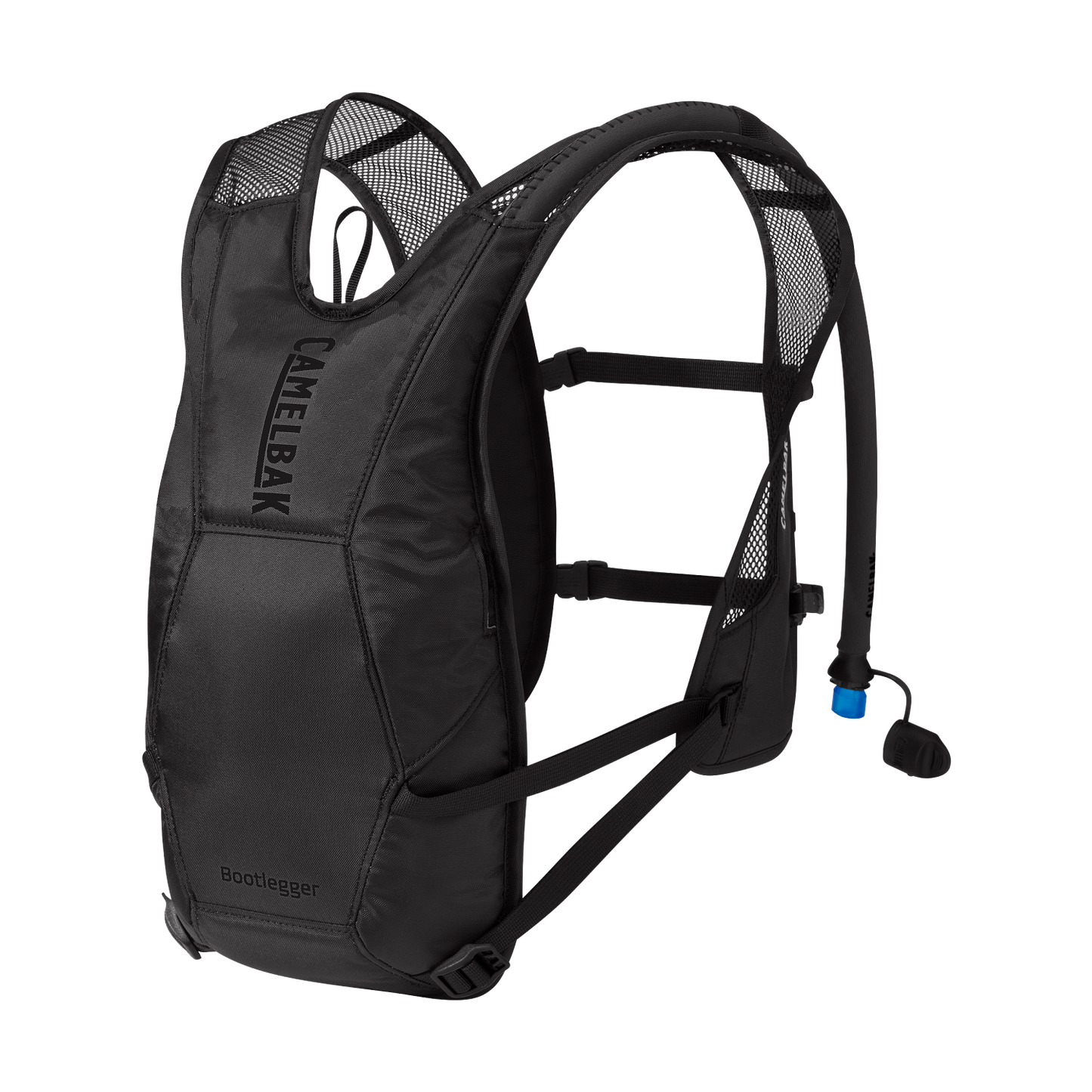 bootleggertm-hydration-pack-s4 g6bnqpnol3