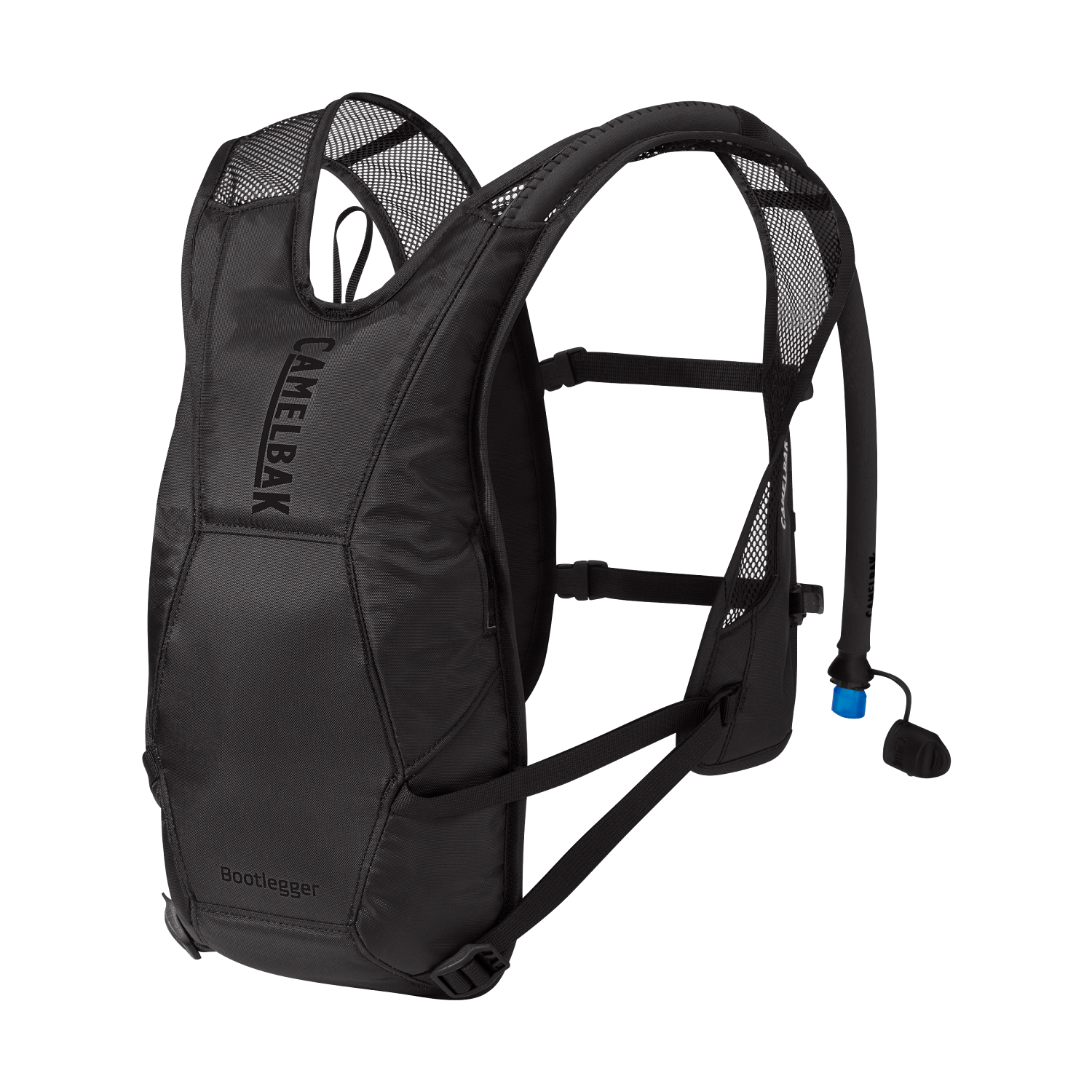 bootleggertm-hydration-pack-s4 g6bnqpnol3