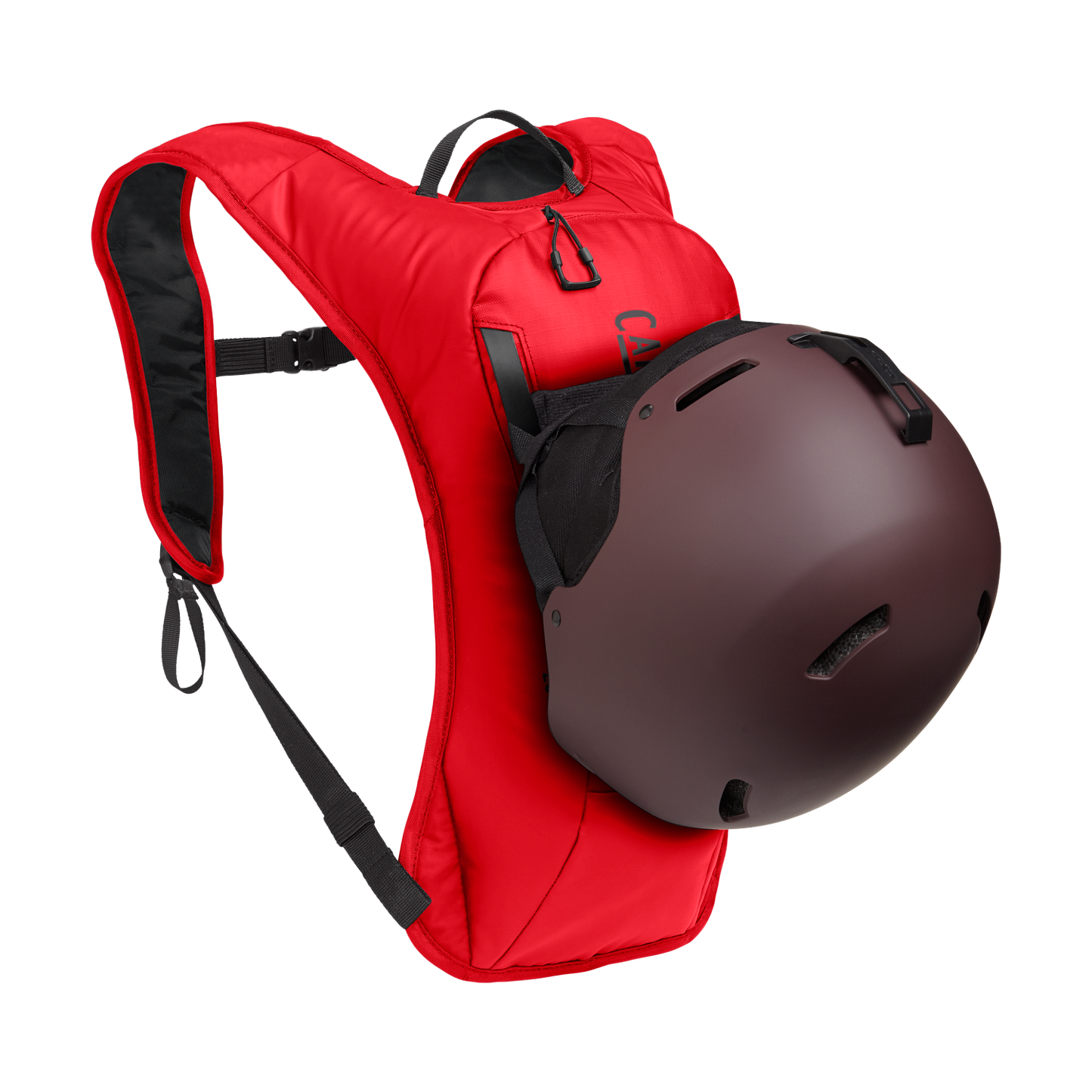 zoidtm-hydration-pack-k2 g7t6eixflt