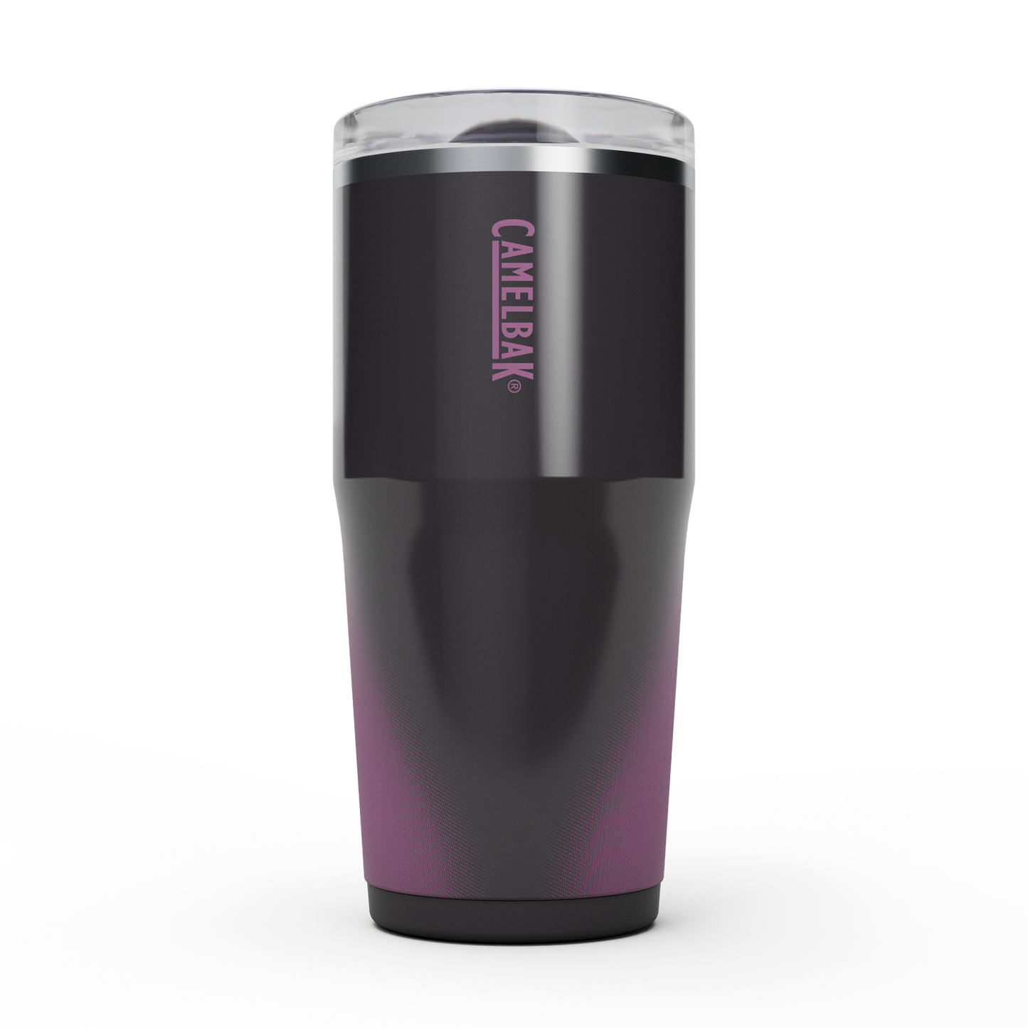 thrivetm-20-oz-tumbler-insulated-stainless-steel-v9 g8c0pvw9yn