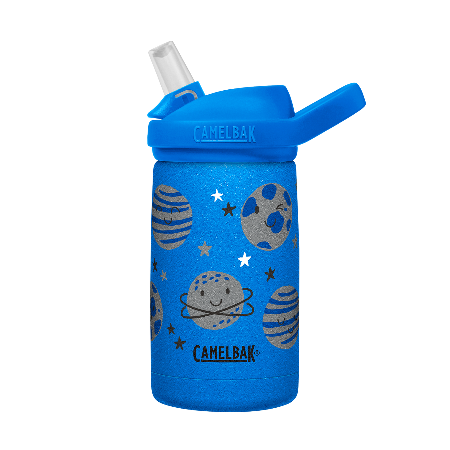 eddy-kids-12-oz-bottle-insulated-stainless-steel-l1 g8jnmjbsgz
