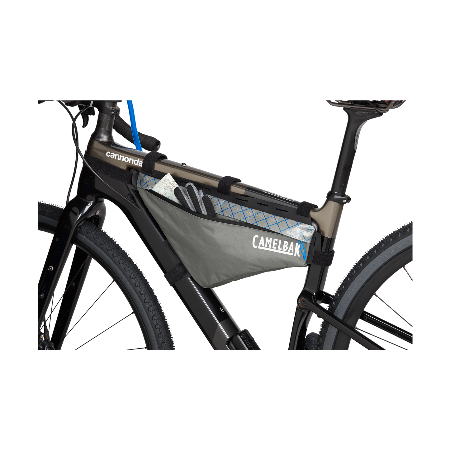 small-m-u-l-e-frame-pack-with-quick-stowtm-2l-bike-reservoir-x6 gayq9yox7i