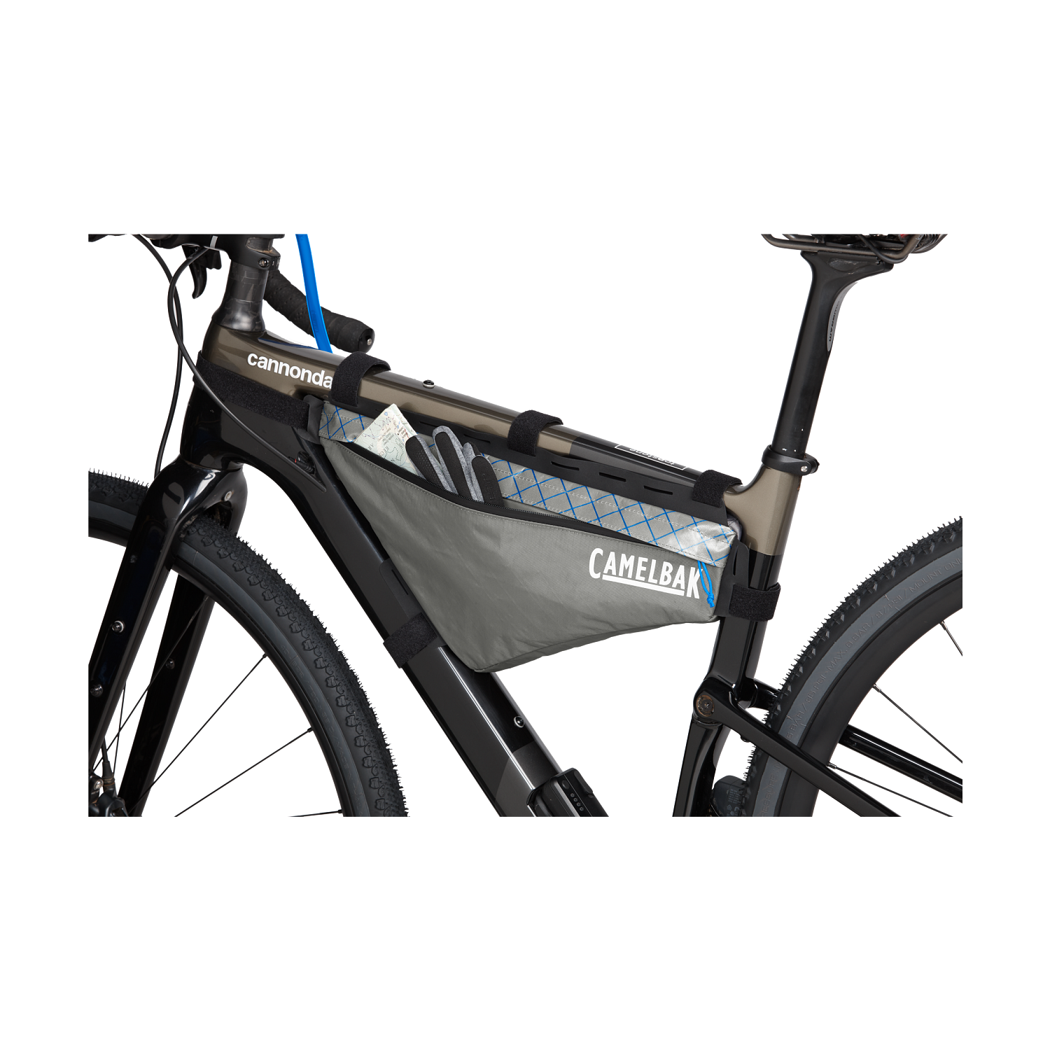 small-m-u-l-e-frame-pack-with-quick-stowtm-2l-bike-reservoir-x6 gayq9yox7i