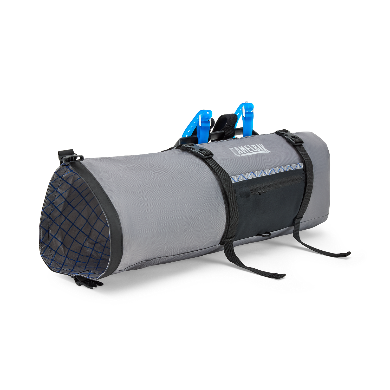 m-u-l-e-sideload-handlebar-pack-u9 gciuhvnhst