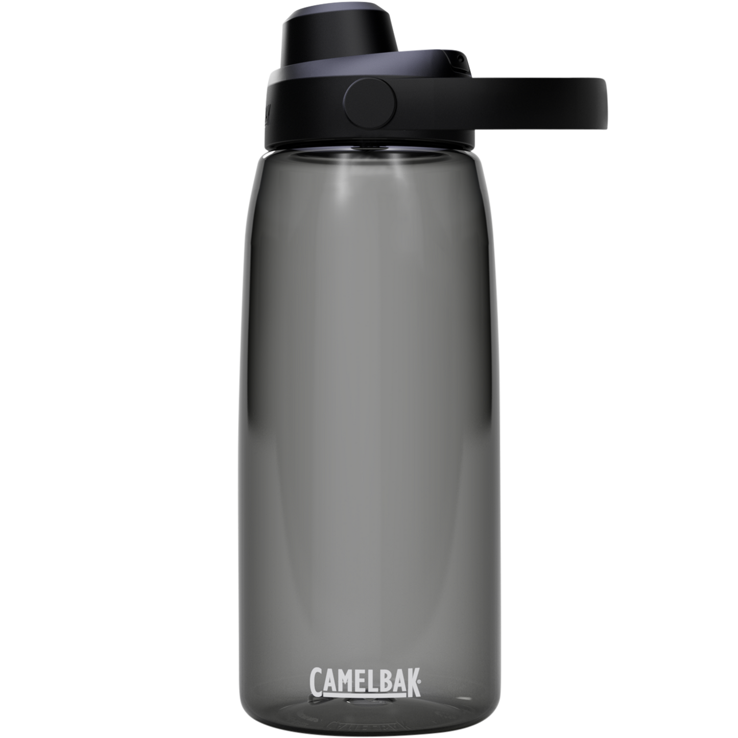 thrivetm-chug-32oz-bottle-with-tritantm-renew-p5 gdvljpsznj