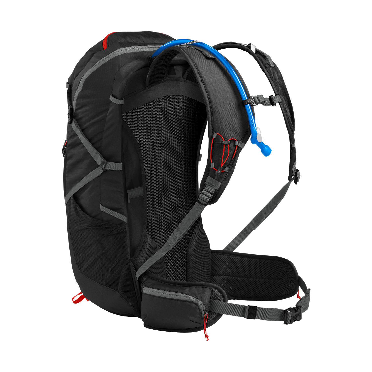 fourteenertm-32-hydration-hiking-pack-with-crux-3l-reservoir-e6 geccefykp4
