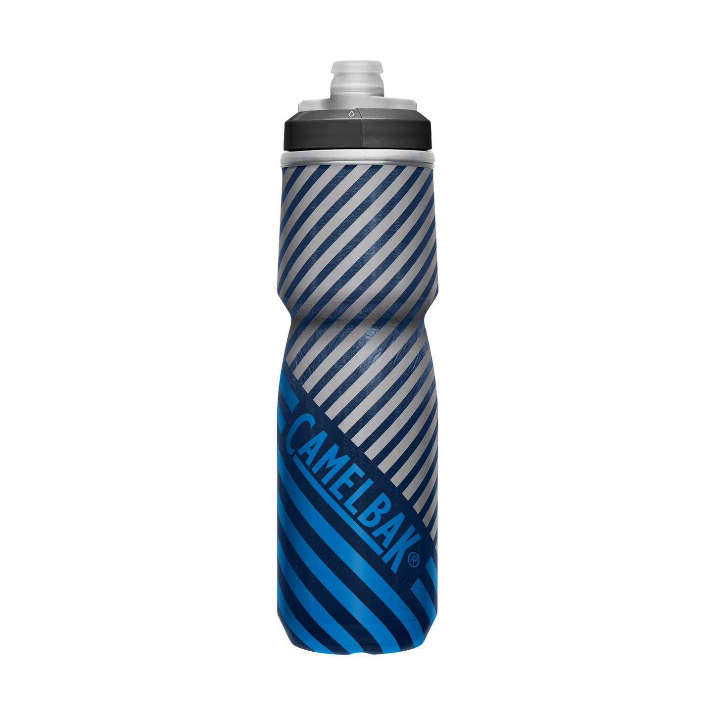 podium-chilltm-24oz-bike-bottle-f8 gh2met4yx7
