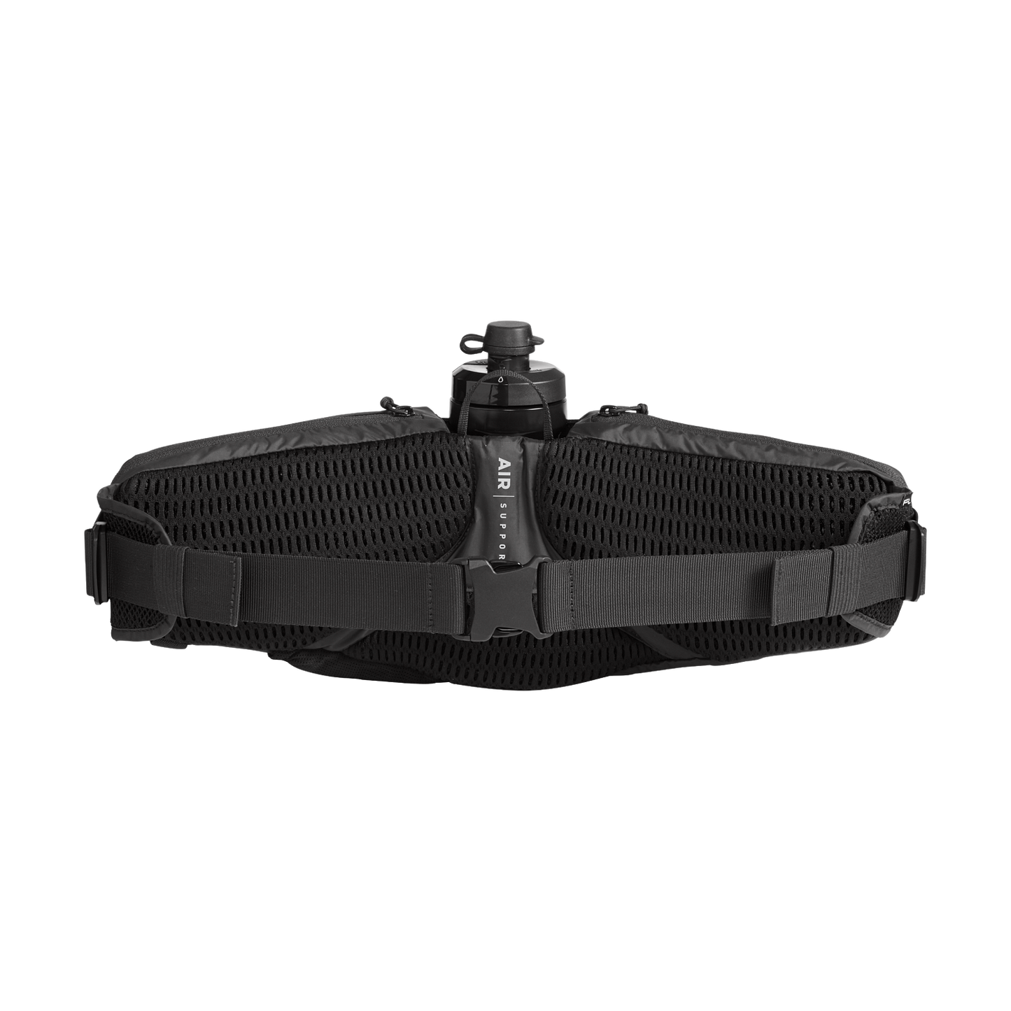 podium-flowtm-4-hydration-belt-w1 ghbjkobz6w