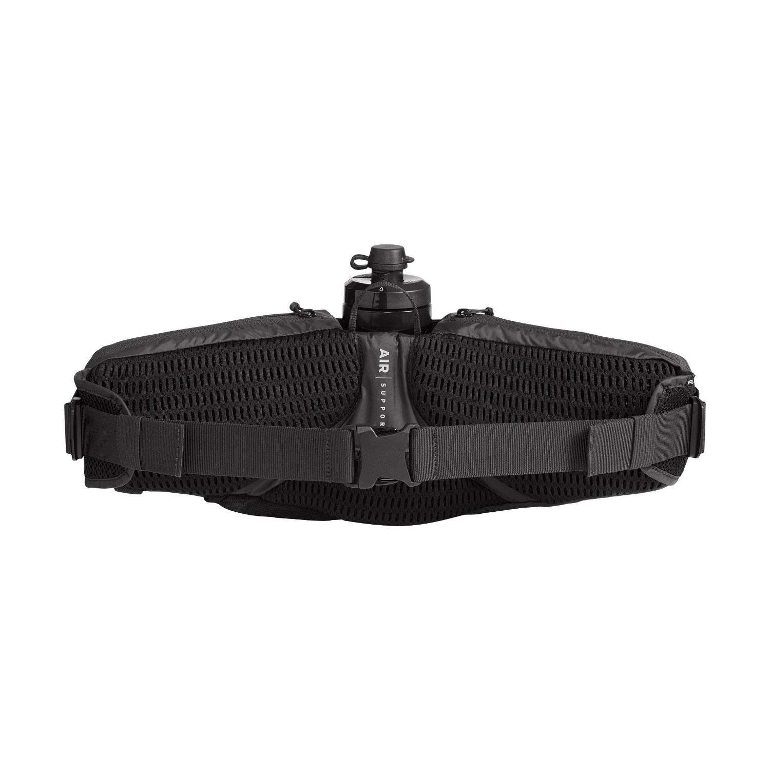 podium-flowtm-4-hydration-belt-w1 ghbjkobz6w