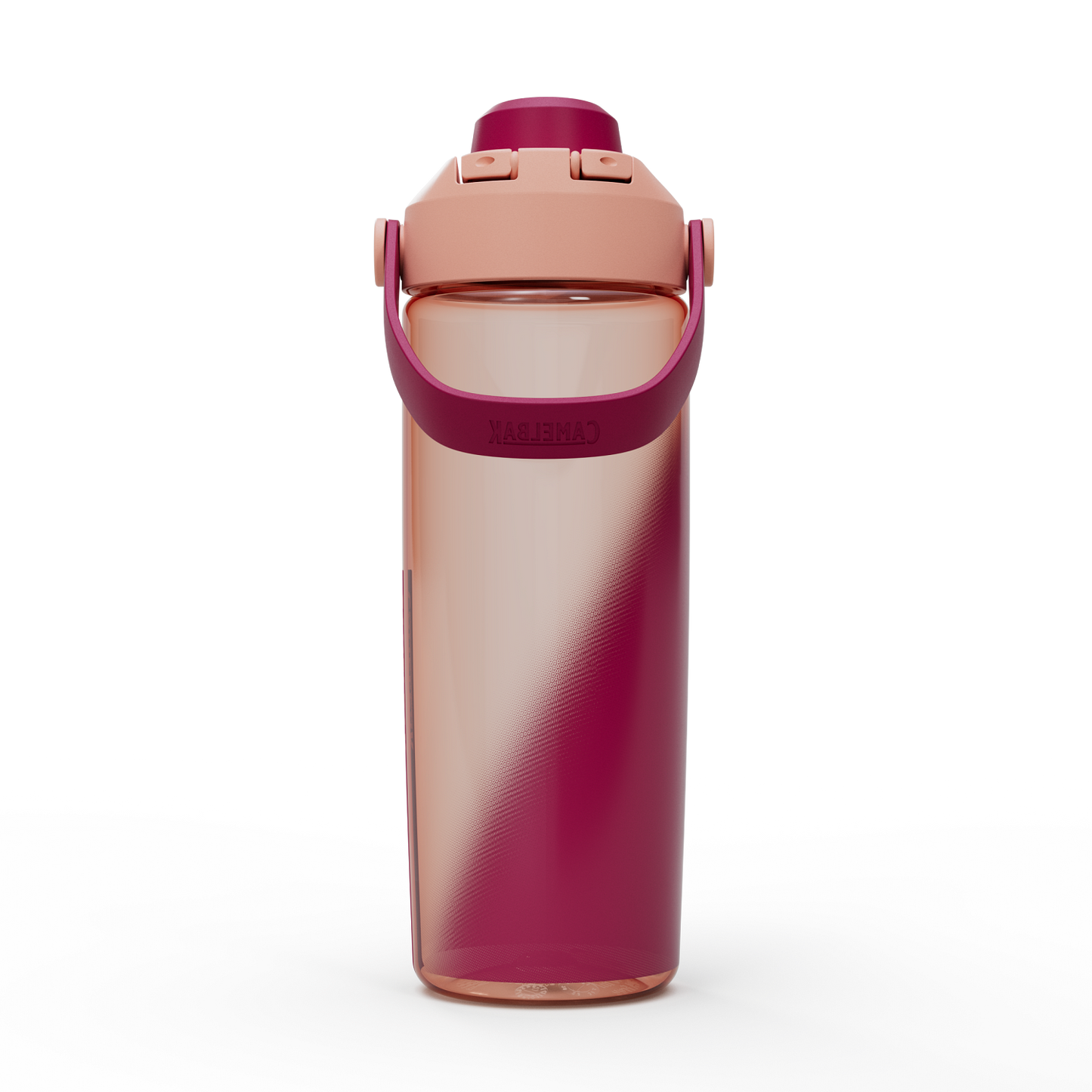 thrivetm-chug-20oz-bottle-with-tritantm-renew-z2 ghex2a9b40