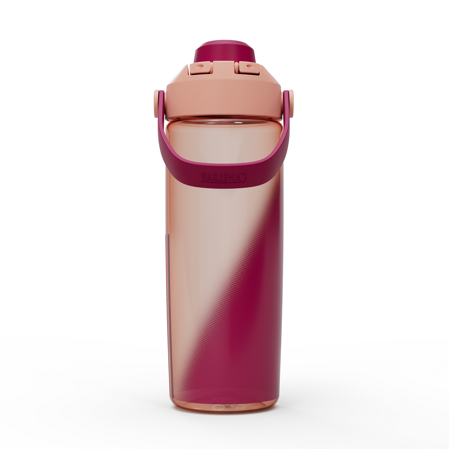 thrivetm-chug-20oz-bottle-with-tritantm-renew-z2 ghex2a9b40
