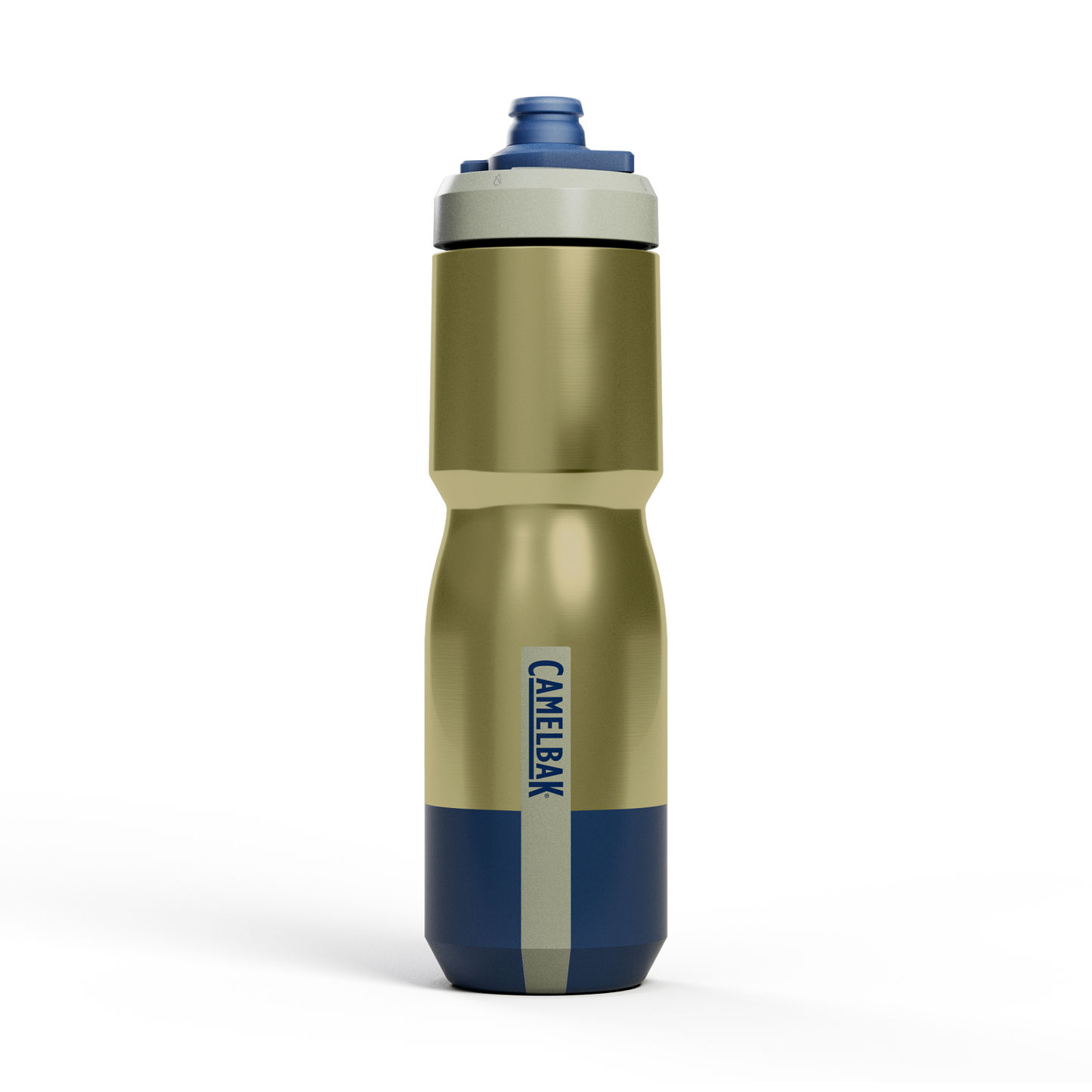 podium-steel-22oz-bike-bottle-i1 ghgoaudvat