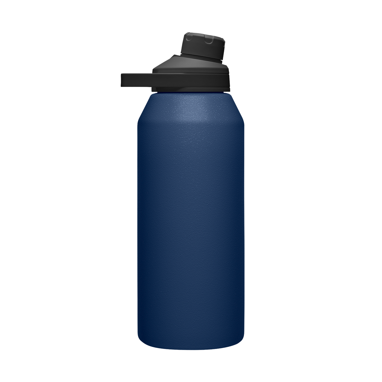 chute-mag-40oz-water-bottle-insulated-stainless-steel-r8 gi240s4hyg