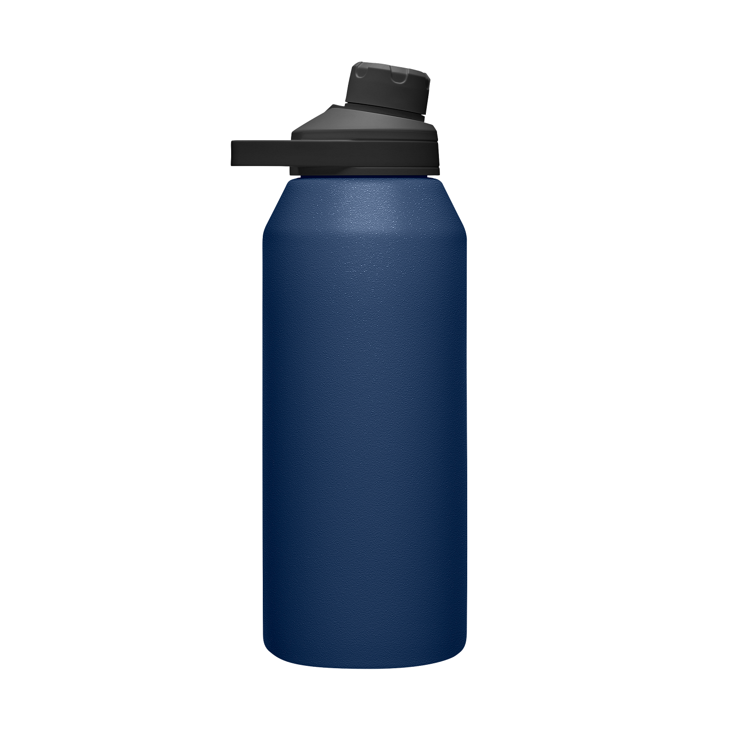 chute-mag-40oz-water-bottle-insulated-stainless-steel-r8 gi240s4hyg