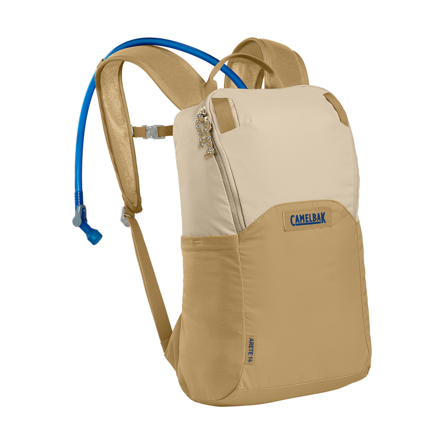 aretetm-14-pack-1-5l-y3 gikol5k4fz