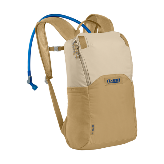 aretetm-14-pack-1-5l-y3 gikol5k4fz