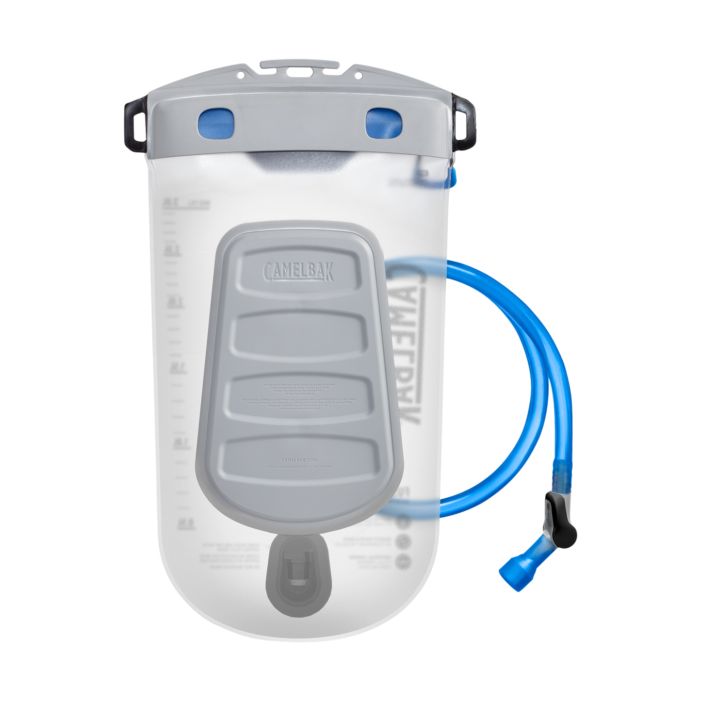fusiontm-3l-reservoir-with-tru-zip-waterproof-zipper-d1 gl6xquvhmv