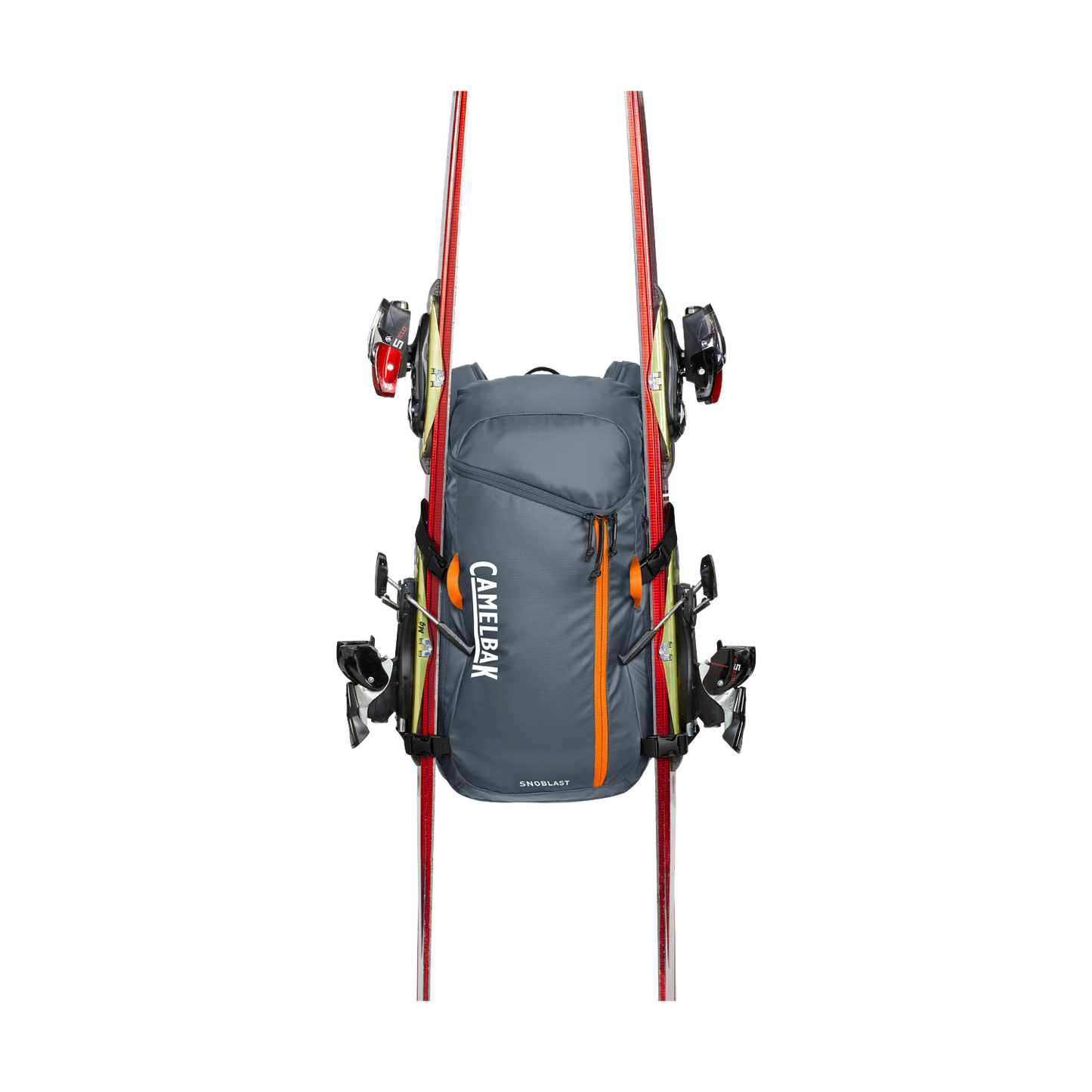 snoblasttm-22-hydration-pack-c4 glk7dshvfv