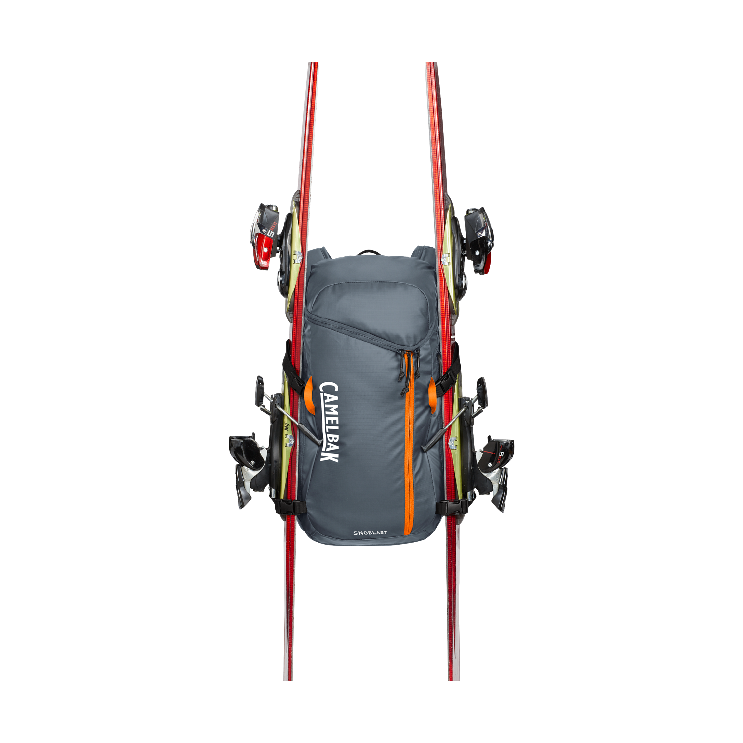 snoblasttm-22-hydration-pack-c4 glk7dshvfv
