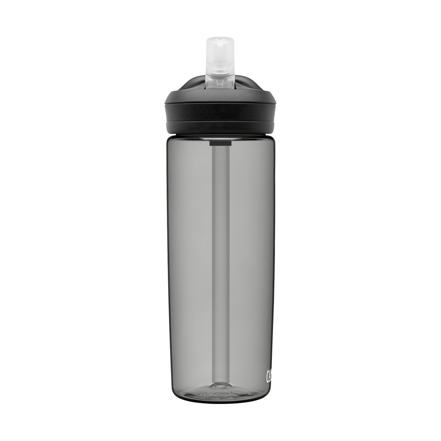 eddy-20oz-bottle-with-tritantm-renew-b0 gngkrutfgx