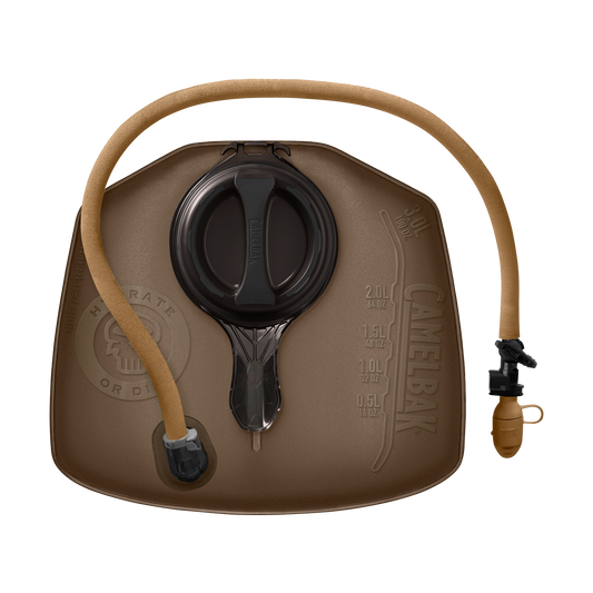 mil-spec-cruxtm-3l-lumbar-reservoir-v1 grum7kq4hl