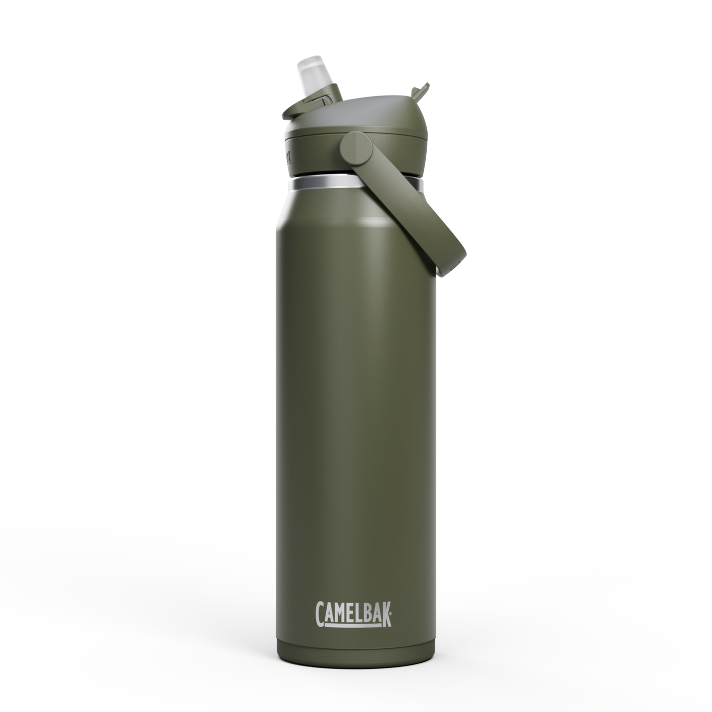thrivetm-flip-straw-32oz-bottle-insulated-stainless-steel-v0 gskon09j6n