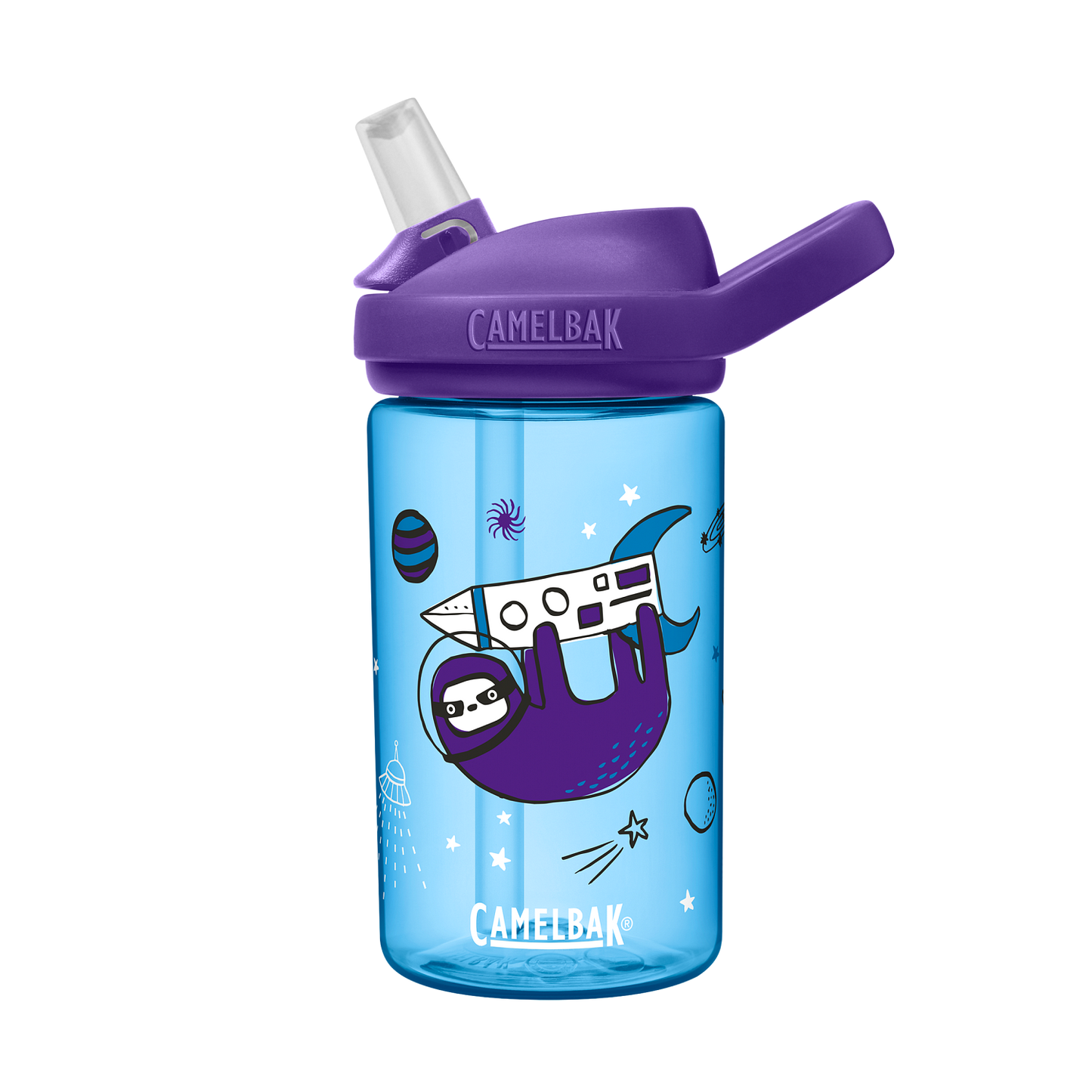eddy-kids-14oz-bottle-with-tritantm-renew-r6 gswcclmim6