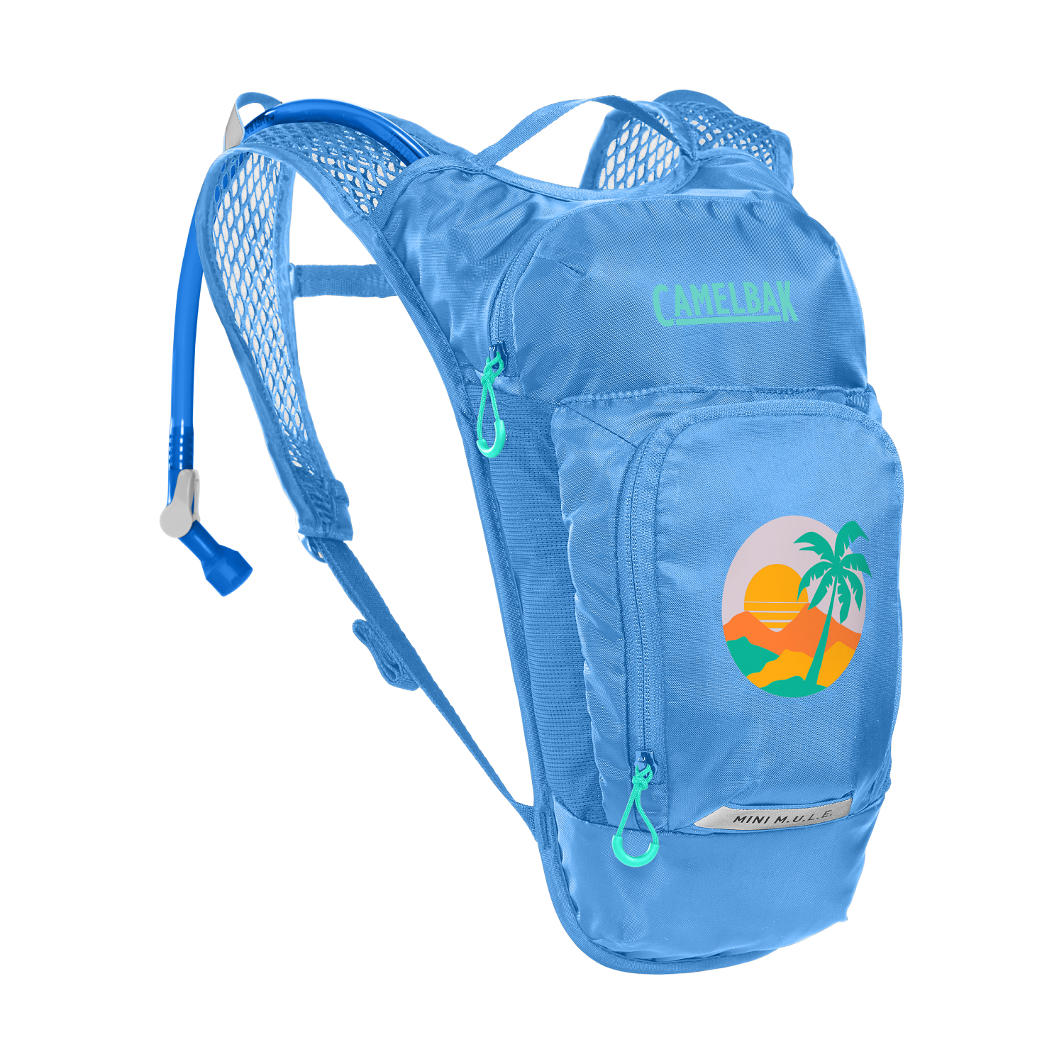 kids-mini-m-u-l-e-50oz-hydration-pack-with-crux-1-5l-reservoir-w2 gu4sbns44i